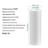 Household Front-Mounted PP Cotton Shower & Washing Machine Water Heater Filter