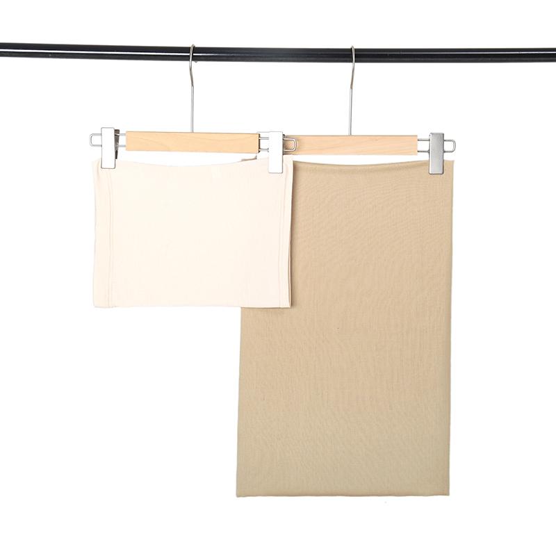 

Набор из 2 штук Хлопок Район Хиджаб Шарф Подходящий цвет Джерси Шапочки Однотонный Хлопок Модал Мусульманский Женский Шарф Мягкая Шаль Тюрбан Феменино