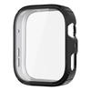Case+SIlicone Band for Huawei Watch Fit 4 Pro Strap Smart Watch Sport Correas Bracelet for Huawei Watch Fit 4 Bands Accessories