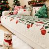 Accessoires pour fêtes – Décoration de Noël