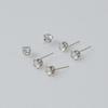 Les Bijoux Philosophy LB_Crystal Earring Set