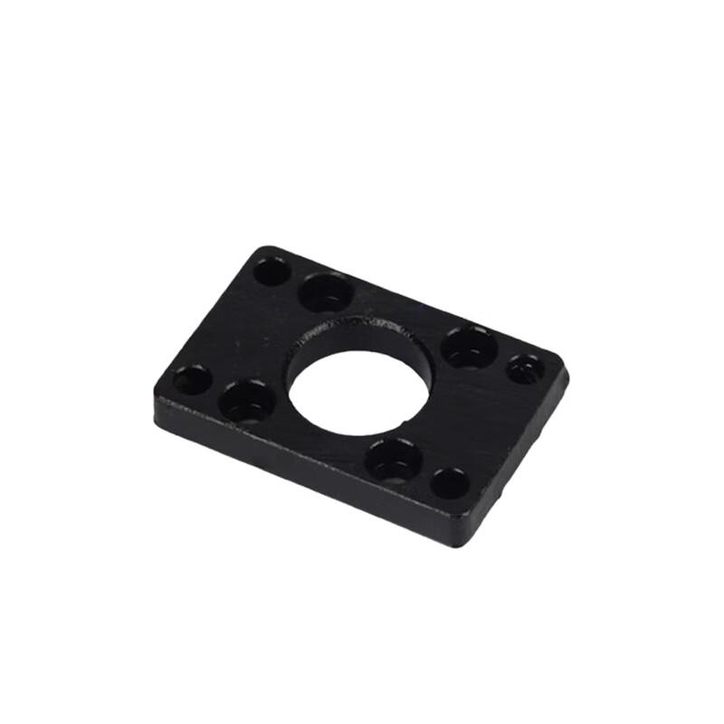 FFY SC Air Cylinder Flange FA50