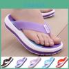 Stylish Women Summer Sandals In Vibrant Colors For Outdoor And Indoor Use Eu36-41