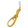 Refrigerator Defrost Sensor Probe 2 1K 5K 10K for LG Appliance Replacement