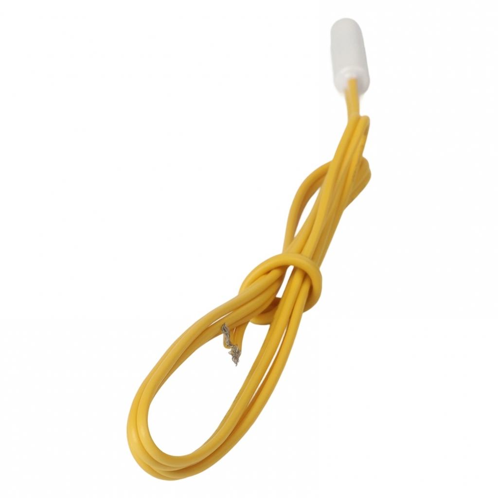 Refrigerator Defrost Sensor Probe 2 1K 5K 10K for LG Appliance Replacement