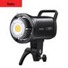 Godox SL100 Series LED Video Light Kit
