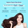 Rejoice Daily Care Anti-Dandruff Shampoo