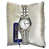 [USED] Lady Seiko 5 4207-00W0 Elegant 24mm SEIKO5