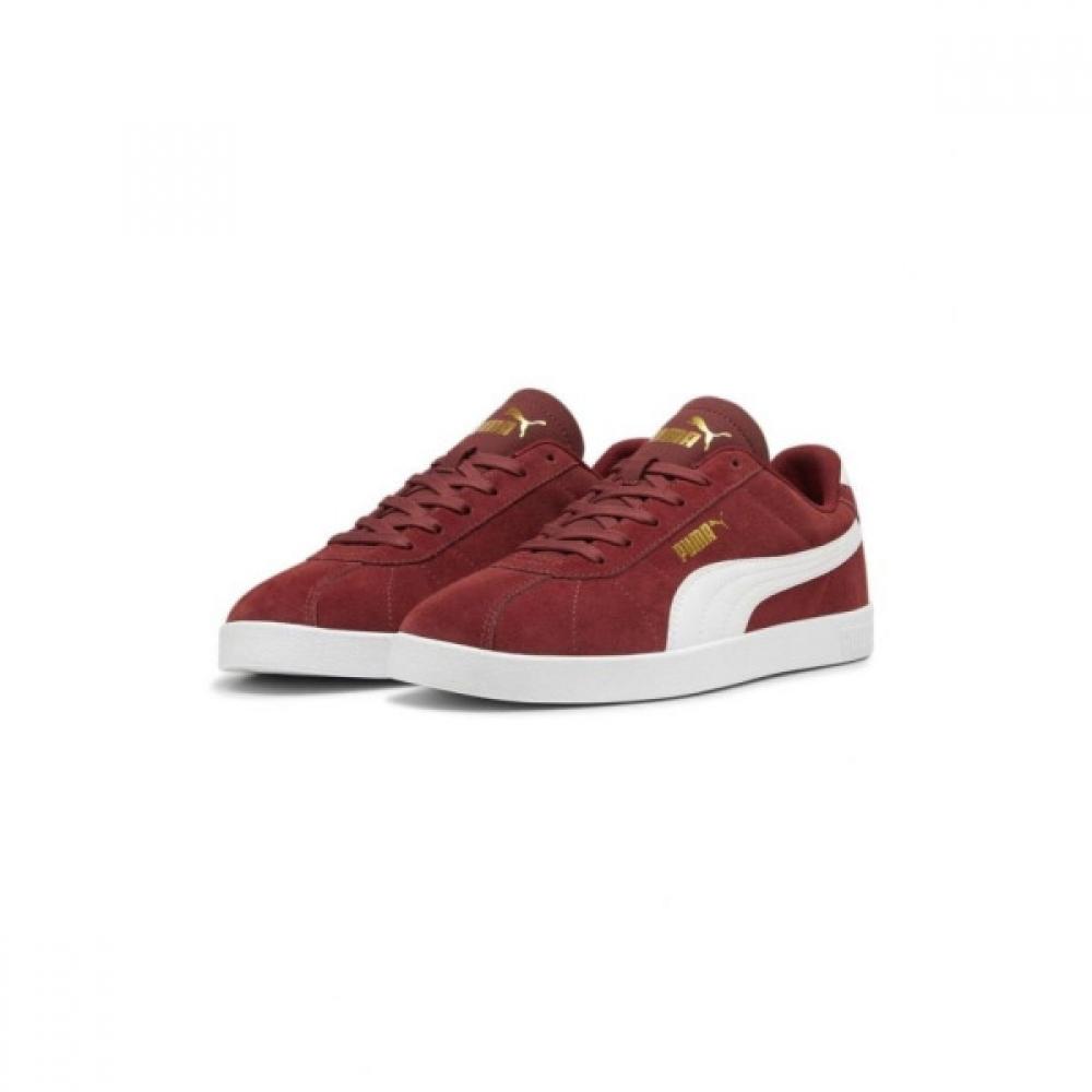 

Puma Galleria Club 2 39744403 Puma 255