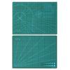 A2 A3 A4 DIY Leather Tool Pad Paper Mat Pvc Cutting Mat Self Healing Cutting Patchwork Tools Cutting Mats for Cutting