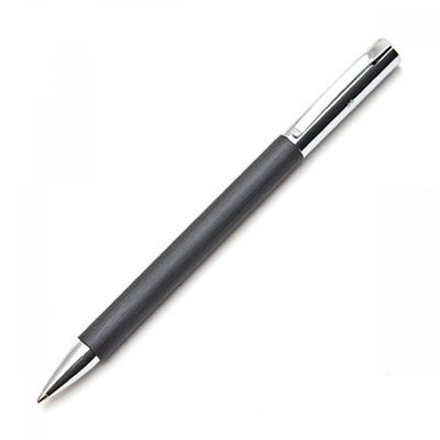 Faber Castel Ambition Ballpoint Resin