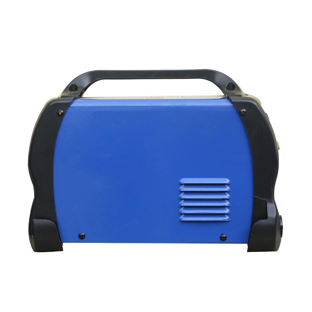 Multi-functional Electric Welder ARC-300/250/350 Full Set