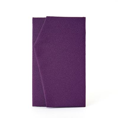 Purple Gold Envelope, Suitable for Both Celebrations and Condolences, Made In Japan