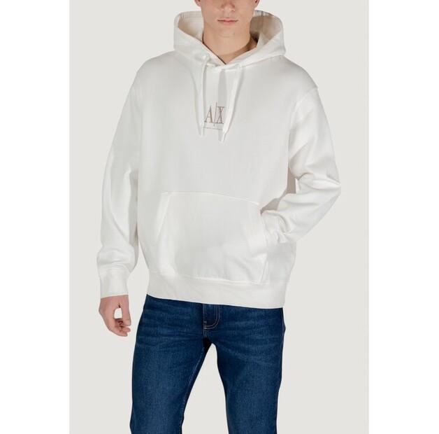 Толстовка Armani Exchange 28462 EU XL