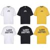 Hauts – T-shirts