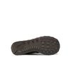 Кроссовки New Balance ML574OMC