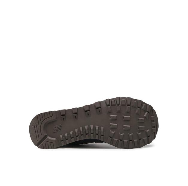 Кроссовки New Balance ML574OMC