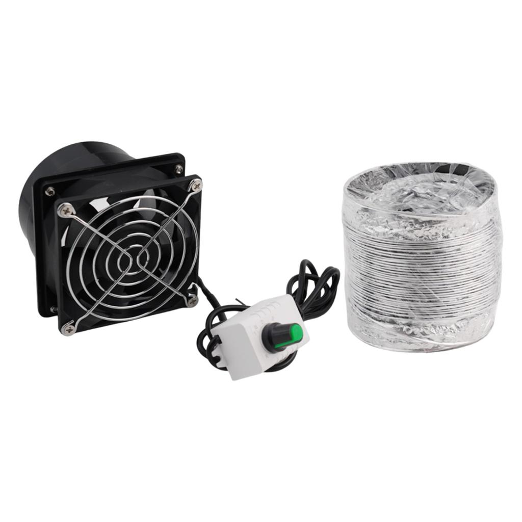 Welding Fume Absorber Pipeline Smoke Absorber Smoke Exhaust