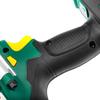 SATA 18V Brushless Impact Wrench J-Series 1000N/m