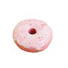 Hand Relax Simulation Bread Squeeze Food Shape Slow Rebound Doughnut Bread Squeeze Soft Kneading Sensory Fidget Birthday Gift