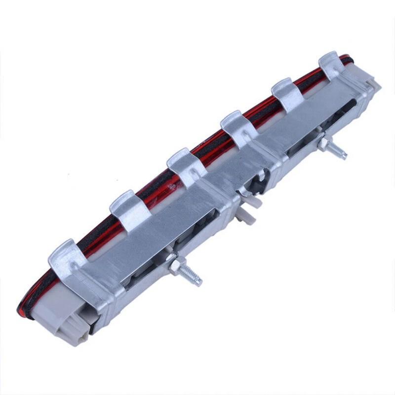 LED Tail Light Stop Lamp 2098201056 For Mercedes Benz CLK W209 C209 2002-2009 Car Rear 3RD Third Brake A2098201056 Auto Parts