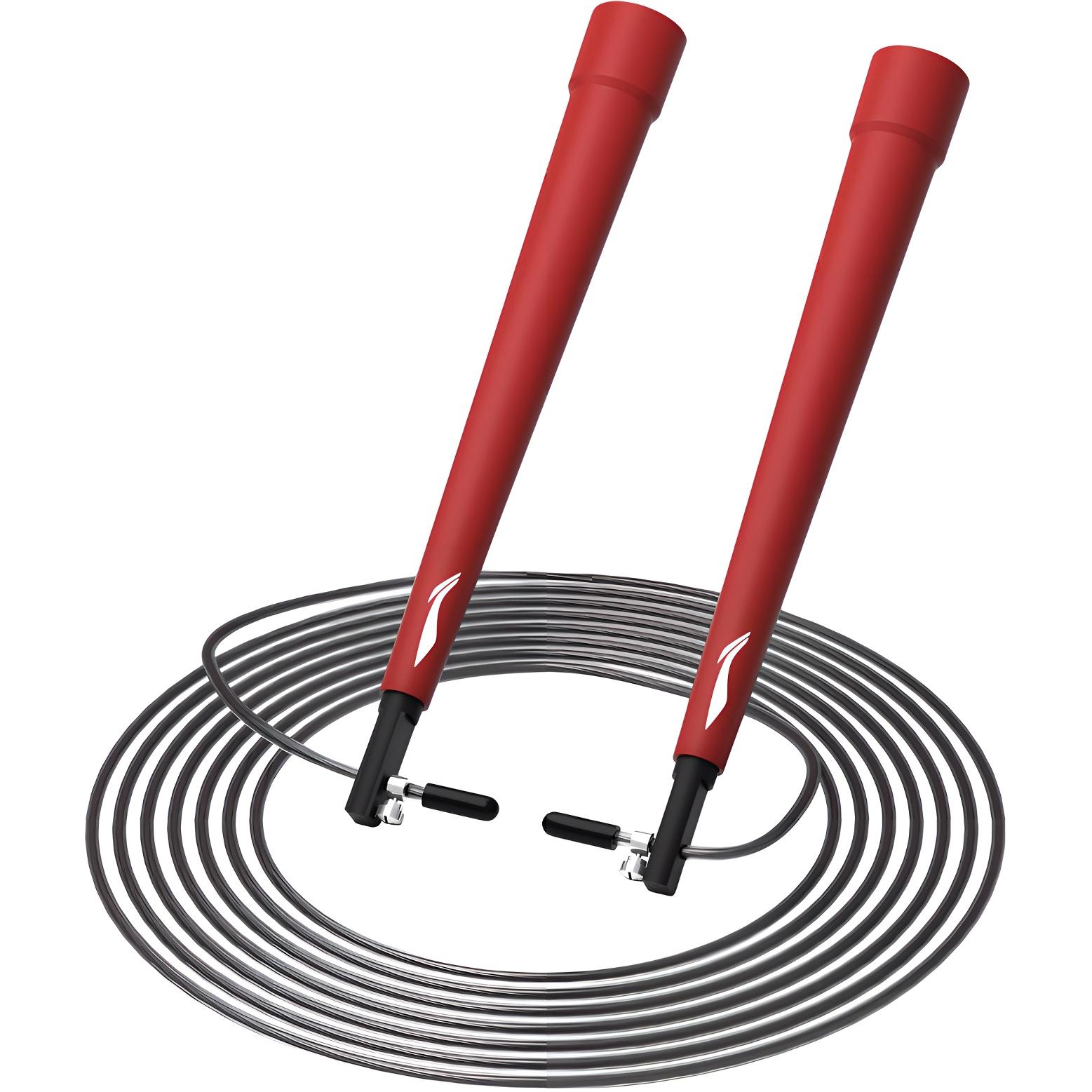 Li Ning Professional Racing Non Countable Jump Ropes AQEU083