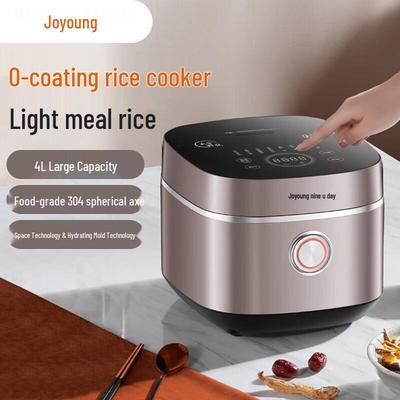 Electrodomésticos de cocina – Robot de cocina multifunción