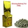 Natürlicher Tie Guan Yin Oolong Tee Energie Kräutertee 50g