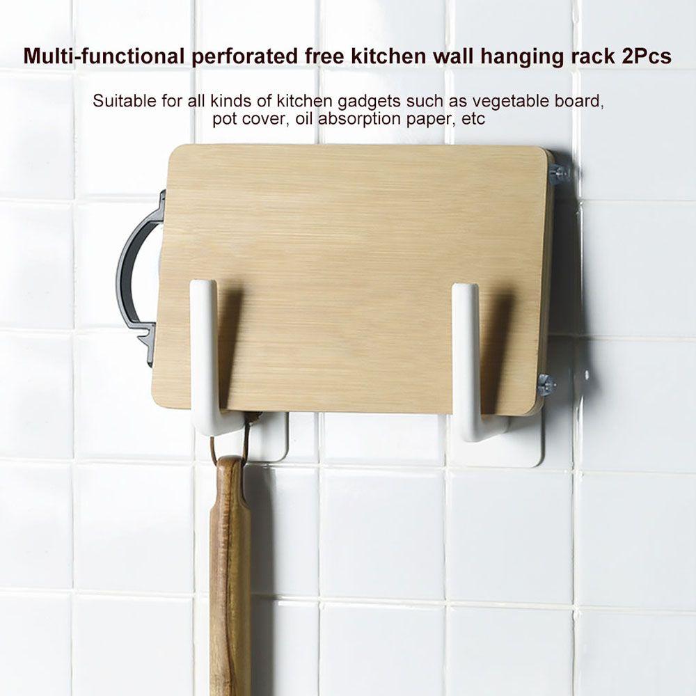 Storage Organizer Hat Rack for Baseball Caps No Drilling Adhesive Hat Hooks for Hat Organizer