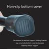Tire Splash- Mudguard Front Rear for Fender for  cycle E-Bicycle Kickstand