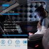 Mini VCI J2534 Cable for Toyota TIS V18.00.008 OBD2 Cable Connector Scanner Adapter Car
