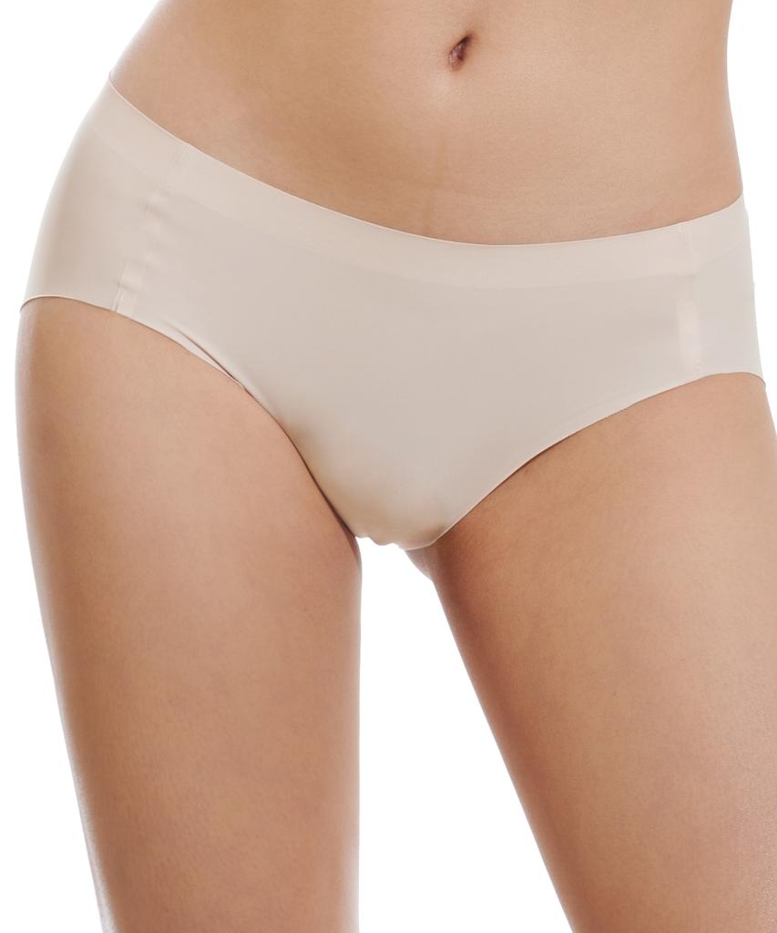 ARIA No-Line Seamless Panties 2-Pack