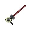 Gas Engine Tank Motorcycle Fuelcock Petcock Fuel Valve Petcock  for Honda CB400/CB500/CB550/CB750