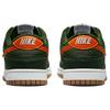 New Nike Dunk Low Retro Next Nature Sequoia DD3358-300