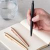PARKER Parker Ballpoint Pen Oil-based Jotter XL Monochrome Black BT 2122657 Officially Imported