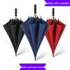 Nanciao Automatic Golf & Business Umbrella