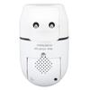 Surveillance Indoor Home Camera Inserted HD WiFi Home Security Camera