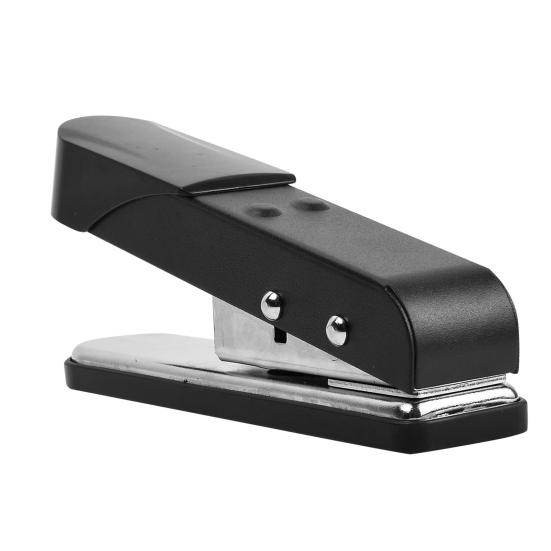 Výrobce kytarových trsátek Mačkací bez námahy Odolné příslušenství Nástroj na výrobu kytarových trsátek Děrovač