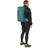 Рюкзак Deuter AC Lite 30 alpinegreen/arctic (3421021-2344)