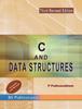 Kniha C & Data Structures