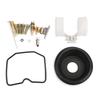 Motorrad Vergaser Reparaturset Für Kawasaki EL250 Eliminator ZL 250XL 1988-1997