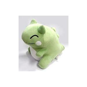 Used Plush Toy 12-inch Elfun Substitute Adventure Assistance Goods Pocket Monster Pokémon Center