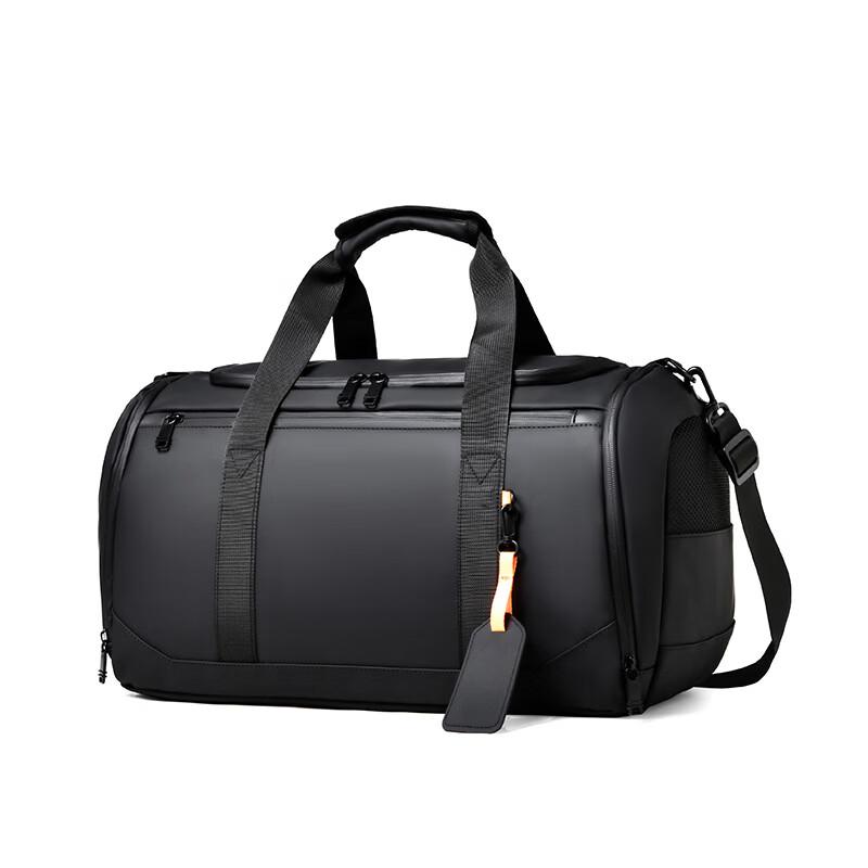 Waterproof Multi-functional Sports & Travel Duffle Bag