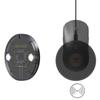 Ersatz-Lademünze für kabellose Maus 502 703 903 PW, NUR für kabelloses Ladegerät