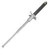 Xuanyong Blade-Guard Telescopic Self-Defense Baton