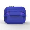 Silicone Cover Protector Sleeve for Digital Pet Interactive Virtual Toy Waterproof Skin Flexible Sleeve Portable