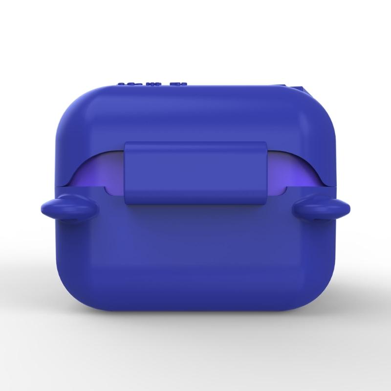 Silicone Cover Protector Sleeve for Digital Pet Interactive Virtual Toy Waterproof Skin Flexible Sleeve Portable