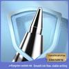 Deli Classic Office Gel Pen