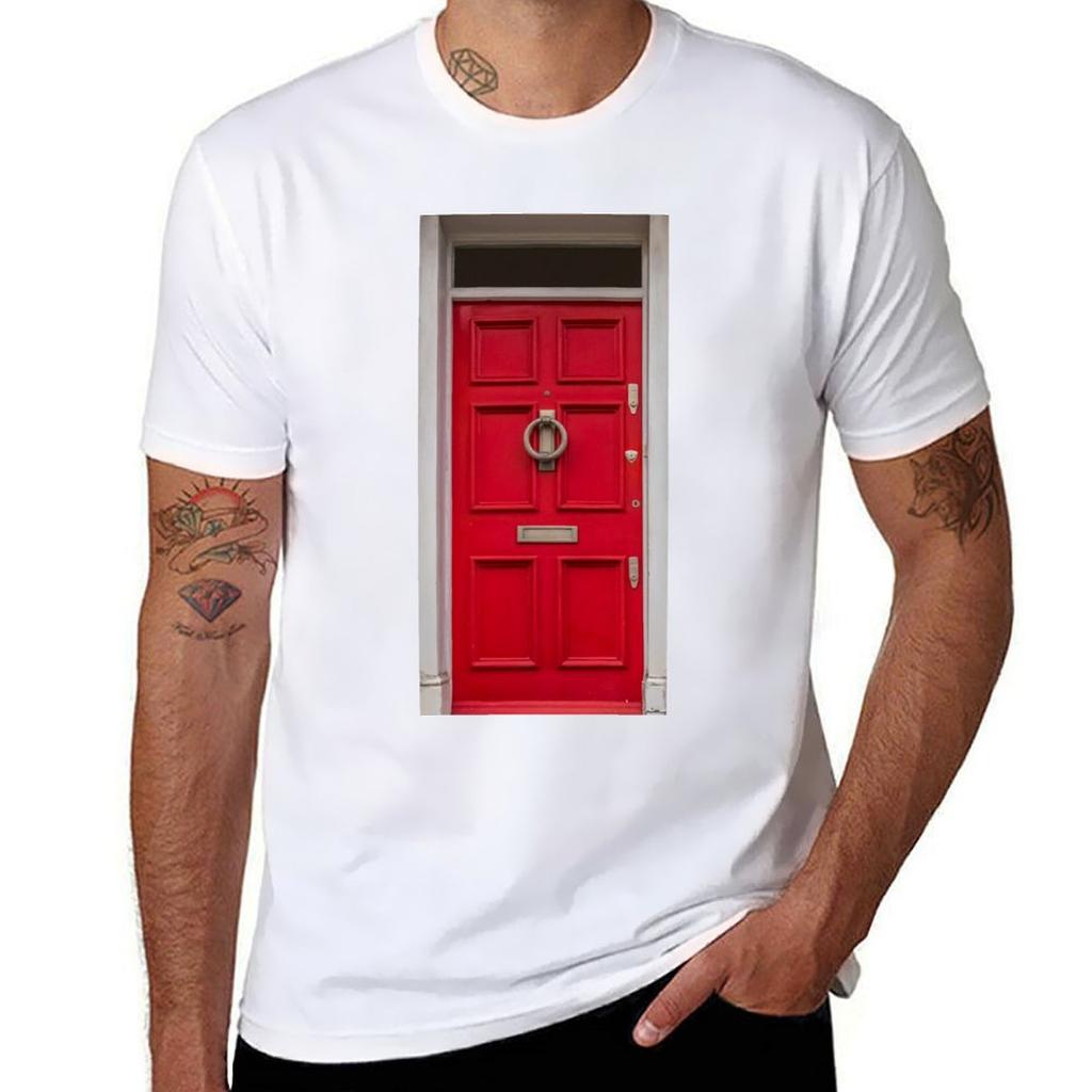 George Smiley Slept Here Tshirt T Shirts For Unisex Graphic Funny Tshirt