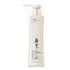 Gel de Banho Adolph Classic Charm Óleo Essencial